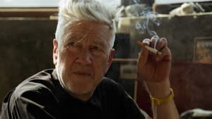 David Lynch: The Art Life — foto 3