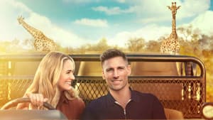 A Safari Romance — foto 2