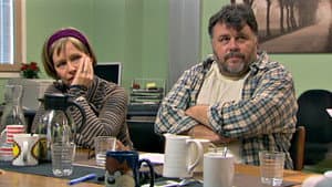 Episodio 2