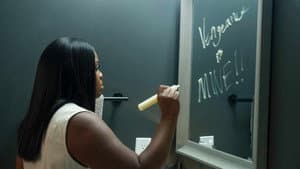 Single Black Female 2: Simone's Revenge — foto 6