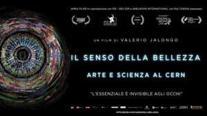 Il senso della bellezza - Arte e scienza al CERN — foto 1