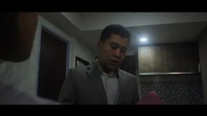 Setelah Dia Pergi — foto 3