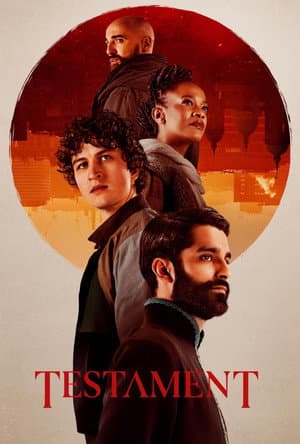 Temporada 1