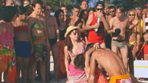 Episodio 26