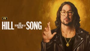 The Secrets of Hillsong — foto 6