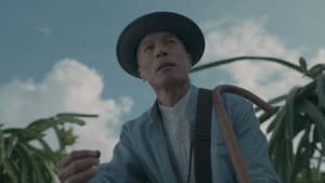Episodio 11