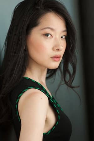 Xiaoqing Ye