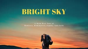 Bright Sky — foto 5