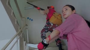 Episodio 6