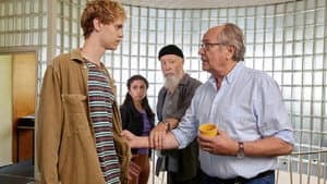 Episodio 8