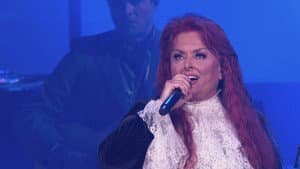 The Judds: Love Is Alive - The Final Concert — foto 1