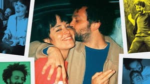 Le Beau Rôle — foto 11