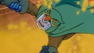 Episodio 12