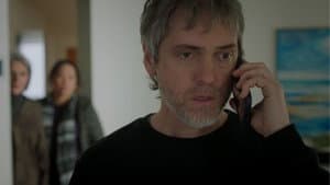 Episodio 10