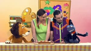 Episodio 9