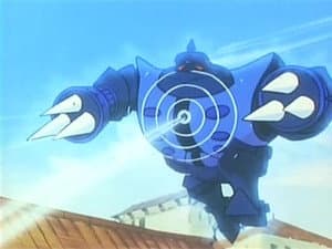 Episodio 20