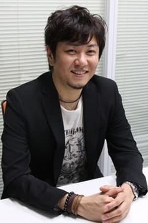 石ダテコー太郎