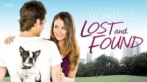Lost and Found — foto 1