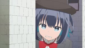 Episodio 6