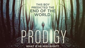 Prodigy — foto 8