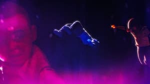 The Weeknd - Red Terror — foto 5