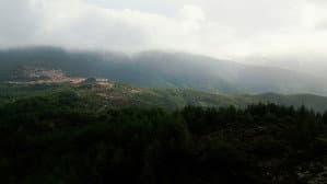 Sonaggios — foto 3