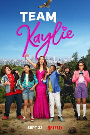 Temporada 2