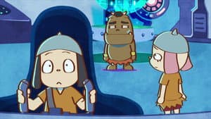 Episodio 3