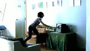 Undisciplined — foto 1