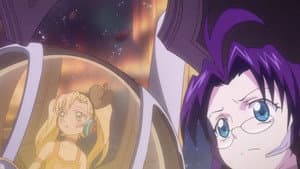 Episodio 25