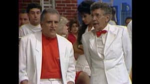 Episodio 3