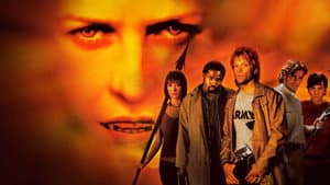 Vampiros 2: Los Muertos — foto 7