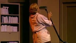 Madame Doubtfire — foto 1