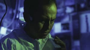 Hipersensoria — foto 1