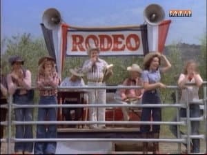 Episodio 2