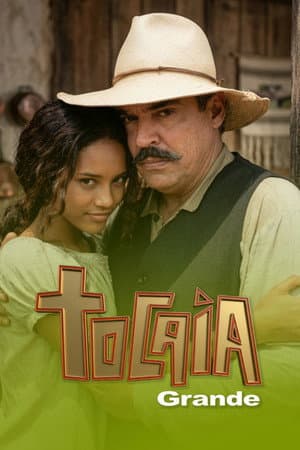 Temporada 1