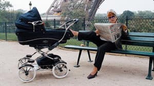 Mauvais Esprit — foto 2