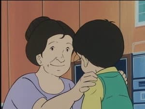 Episodio 38