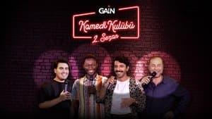 Episodio 1