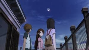 Episodio 9
