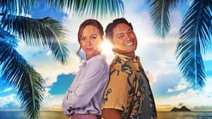 Romance in Hawaii — foto 1