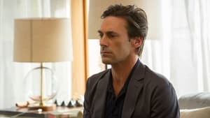 Marjorie Prime — foto 3