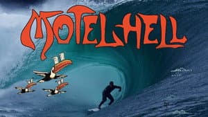 Motel Hell — foto 1
