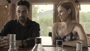 Episodio 11