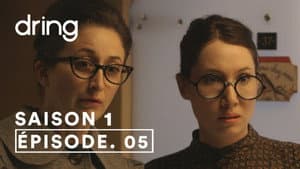 Episodio 5
