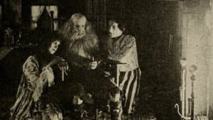 Rip Van Winkle — foto 1