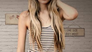 Brandy Hellville & the Cult of Fast Fashion — foto 1