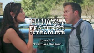 Episodio 2