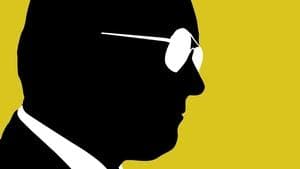 El Vicepresidente: Más allá del poder — foto 3