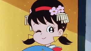 Episodio 35